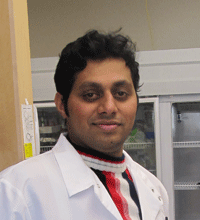 Pranav